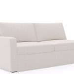 Filmore Slipcover Loveseat LAF Outdoor - Special Order