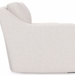 Filmore Slipcover Lovest LAF Outdoor-Special Order