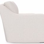 Filmore Slipcover Loveseat LAF Outdoor - Special Order