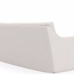 Filmore Slipcover Loveseat LAF Outdoor - Special Order