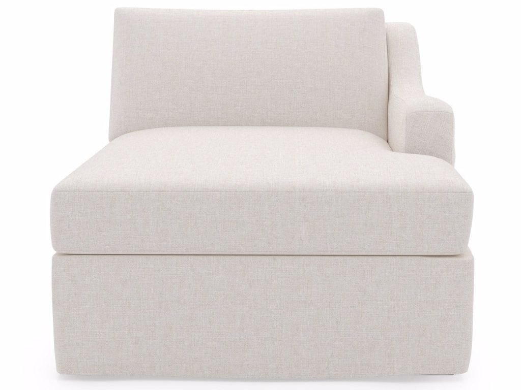 Filmore Slipcover Chaise RAF Outdoor - Special Order