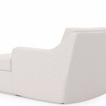 Filmore Slipcover Chaise RAF Outdoor-Special Order