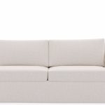 Filmore Slipcover Loveseat RAF Outdoor - Special Order