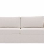 Filmore Slipcover Lovest RAF Outdoor-Special Order