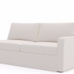 Filmore Slipcover Loveseat RAF Outdoor - Special Order