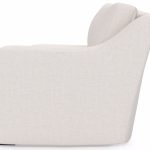 Filmore Slipcover Loveseat RAF Outdoor - Special Order