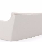 Filmore Slipcover Loveseat RAF Outdoor - Special Order