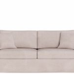 Filmore Slipcover Apartment Sofa Outdoor - Special Order