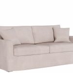 Filmore Slipcover Apartment Sofa Outdoor - Special Order