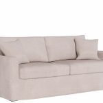 Filmore Slipcover Apart Sofa Outdoor-Special Order