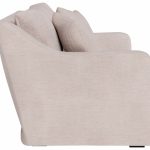 Filmore Slipcover Apartment Sofa Outdoor - Special Order