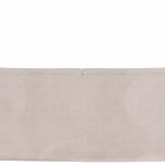 Filmore Slipcover Apartment Sofa Outdoor - Special Order