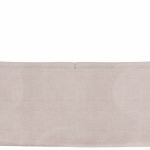 Filmore Slipcover Apart Sofa Outdoor-Special Order