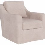 Filmore Slipcover Chair Outdoor - Special Order