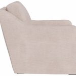 Filmore Slipcover Chair Outdoor - Special Order