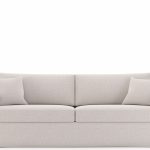 Filmore Slipcover Sofa Outdoor - Special Order