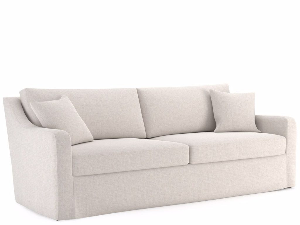 Filmore Slipcover Sofa Outdoor - Special Order