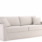 Filmore Slipcover Sofa Outdoor - Special Order