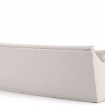 Filmore Slipcover Sofa Outdoor - Special Order