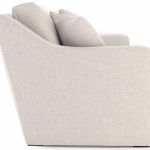 Filmore Slipcover Sofa Outdoor - Special Order