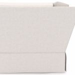 Filmore Skirted Corner - Special Order