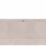Filmore Skirted Apartment Sofa - Special Order