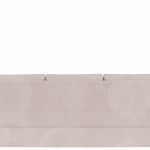 Filmore Skirted Sofa - Special Order