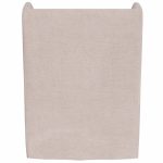 Newhall Slipcover Swivel Glider - Special Order