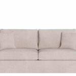 Henri Apartment Sofa - Special Order