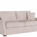 Henri Apartment Sofa - Special Order