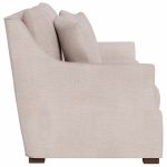 Henri Apartment Sofa - Special Order