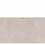 Henri Apartment Sofa - Special Order