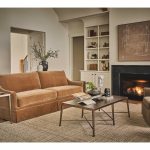 Emperador End Table