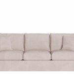 Henri Sofa - Special Order