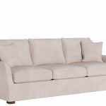 Henri Sofa - Special Order