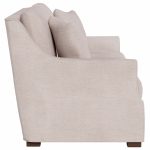 Henri Sofa - Special Order