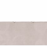Henri Sofa - Special Order