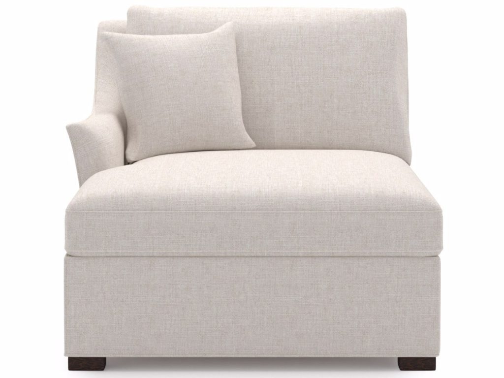Henri Chaise LAF - Special Order