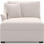 Henri Chaise LAF - Special Order