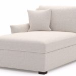 Henri Chaise LAF - Special Order
