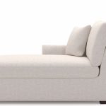 Henri Chaise LAF - Special Order