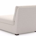 Henri Chaise LAF - Special Order