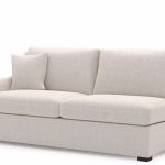 Henri Loveseat LAF - Special Order
