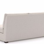 Henri Loveseat LAF - Special Order
