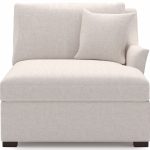 Henri Chaise RAF - Special Order