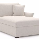 Henri Chaise RAF - Special Order