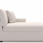 Henri Chaise RAF - Special Order