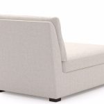 Henri Chaise RAF - Special Order