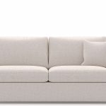 Henri Loveseat RAF - Special Order