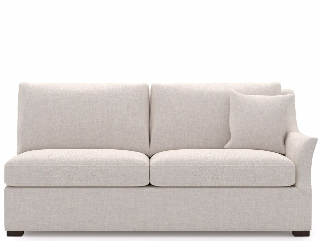 Henri Loveseat RAF - Special Order